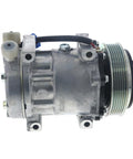 Air Conditioning Compressor Genuine Pai 0926