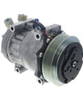 Air Conditioning Compressor Genuine Pai 0926