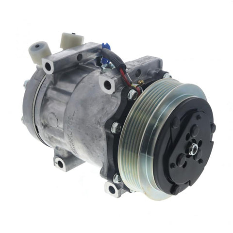 Air Conditioning Compressor Genuine Pai 0926