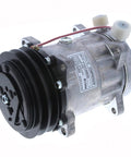 Air Conditioning Compressor Genuine Pai 0927