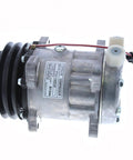 Air Conditioning Compressor Genuine Pai 0927