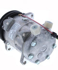 Air Conditioning Compressor Genuine Pai 0927