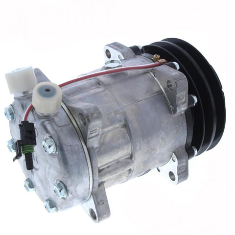 Air Conditioning Compressor Genuine Pai 0927