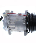 Air Conditioning Compressor Genuine Pai 0927