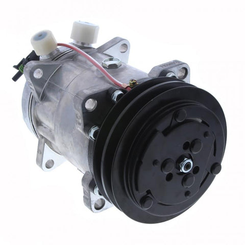 Air Conditioning Compressor Genuine Pai 0927