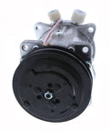 Air Conditioning Compressor Genuine Pai 0927