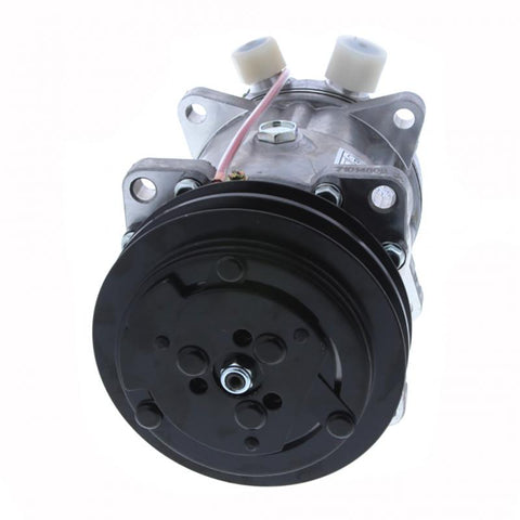 Air Conditioning Compressor Genuine Pai 0927