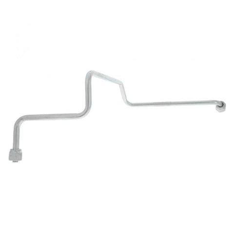 Condenser Tube Genuine Pai 0963