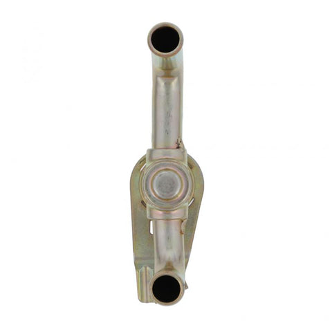 Valve Oem 1204OEM