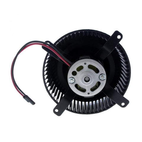 Motor Genuine Pai 0958