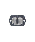 Resistor Genuine Pai 0984