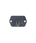 Resistor Genuine Pai 0984