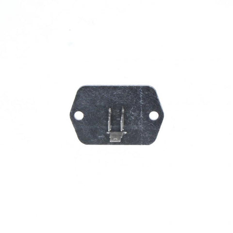 Resistor Genuine Pai 0984