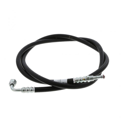 Hose Assembly Genuine Pai 0991