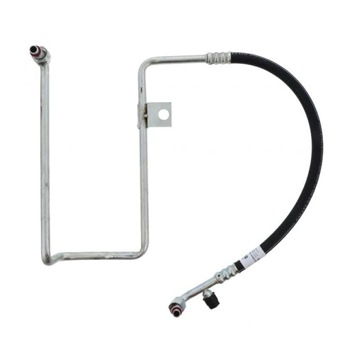 Tube Assembly Genuine Pai 0992