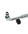 Tube Assembly Genuine Pai 0992