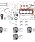 GENUINE PAI ISB403-001 ENGINE KIT