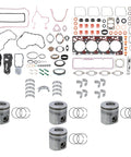 GENUINE PAI ISB403-012 ENGINE KIT