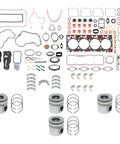 GENUINE PAI ISB403-032 ENGINE KIT