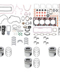 GENUINE PAI ISB403-042 ENGINE KIT