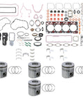 GENUINE PAI ISB403-076 ENGINE KIT