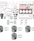 GENUINE PAI ISB403-082 ENGINE KIT