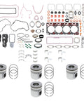 GENUINE PAI ISB403-101 ENGINE KIT