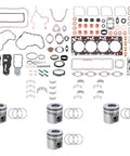 GENUINE PAI ISB403-131 ENGINE KIT