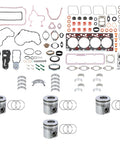 GENUINE PAI ISB403-132 ENGINE KIT