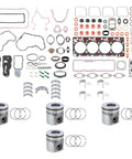 GENUINE PAI ISB403-137 ENGINE KIT