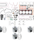 GENUINE PAI ISB404-076 ENGINE KIT