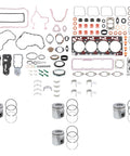 GENUINE PAI ISB404-126 ENGINE KIT