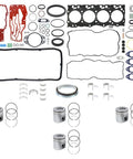 GENUINE PAI ISB407-076 ENGINE KIT