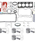 GENUINE PAI ISB410-076 ENGINE KIT