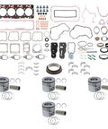 GENUINE PAI ISB412-101 ENGINE KIT