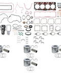 GENUINE PAI ISB432-076 ENGINE KIT