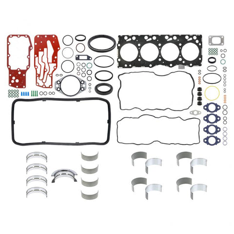 GENUINE PAI ISB440-076 ENGINE KIT