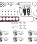 GENUINE PAI ISB601-067 ENGINE KIT