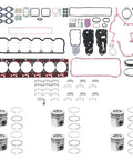 GENUINE PAI ISB601-082 ENGINE KIT