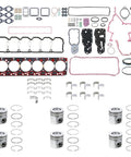 GENUINE PAI ISB601-087 ENGINE KIT