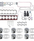 GENUINE PAI ISB601-177 ENGINE KIT