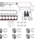 GENUINE PAI ISB601-212 ENGINE KIT