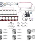 GENUINE PAI ISB601-276 ENGINE KIT