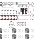 GENUINE PAI ISB602-001 ENGINE KIT