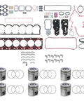 GENUINE PAI ISB602-002 ENGINE KIT