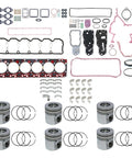 GENUINE PAI ISB602-032 ENGINE KIT