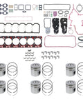 GENUINE PAI ISB602-051 ENGINE KIT