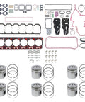 GENUINE PAI ISB602-057 ENGINE KIT