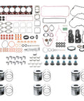 GENUINE PAI ISB604-001 ENGINE KIT