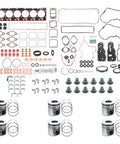 GENUINE PAI ISB604-013 ENGINE KIT